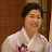 이정숙