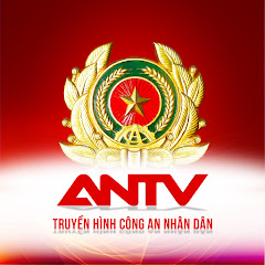 ANTV - Truyền hình Công an Nhân dân thumbnail