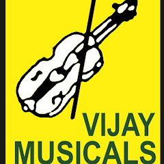 Tamil Film Songs thumbnail