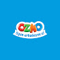 Ozmo  Youtube Channel Profile Photo