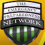 The Emergency Preparedness Network YouTube Profile Photo