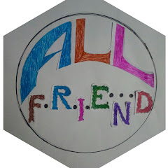 all friend thumbnail