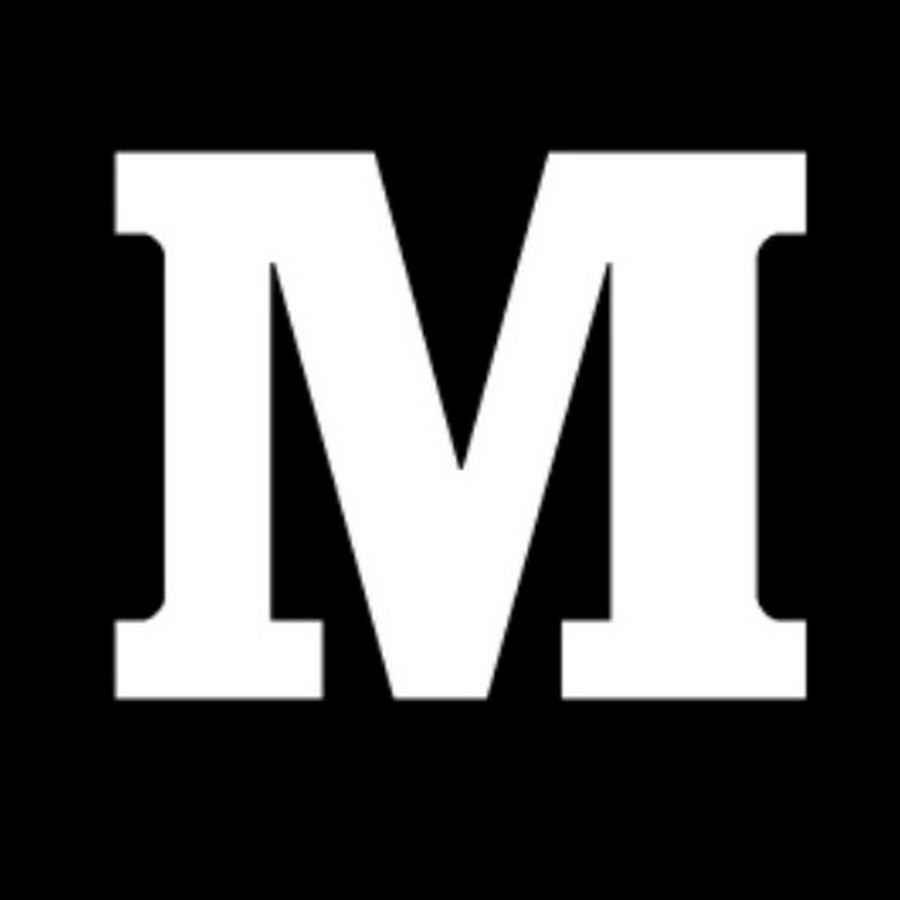 金子実加mika Youtube