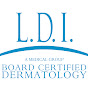 Dr. Jacob Rispler's Laser & Dermatology Institute - L.D.I of Newport Beach YouTube Profile Photo