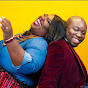 Resilient Love Podcast YouTube Profile Photo