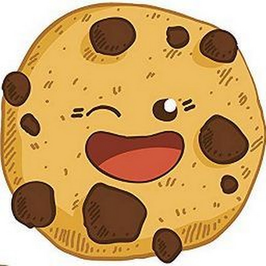 мультяшная печенька. печеньки для рисования. мультяшная печенька. печенька мультяшка. печеньки мультяшный.