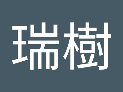 200以上 大野瑞樹 572079