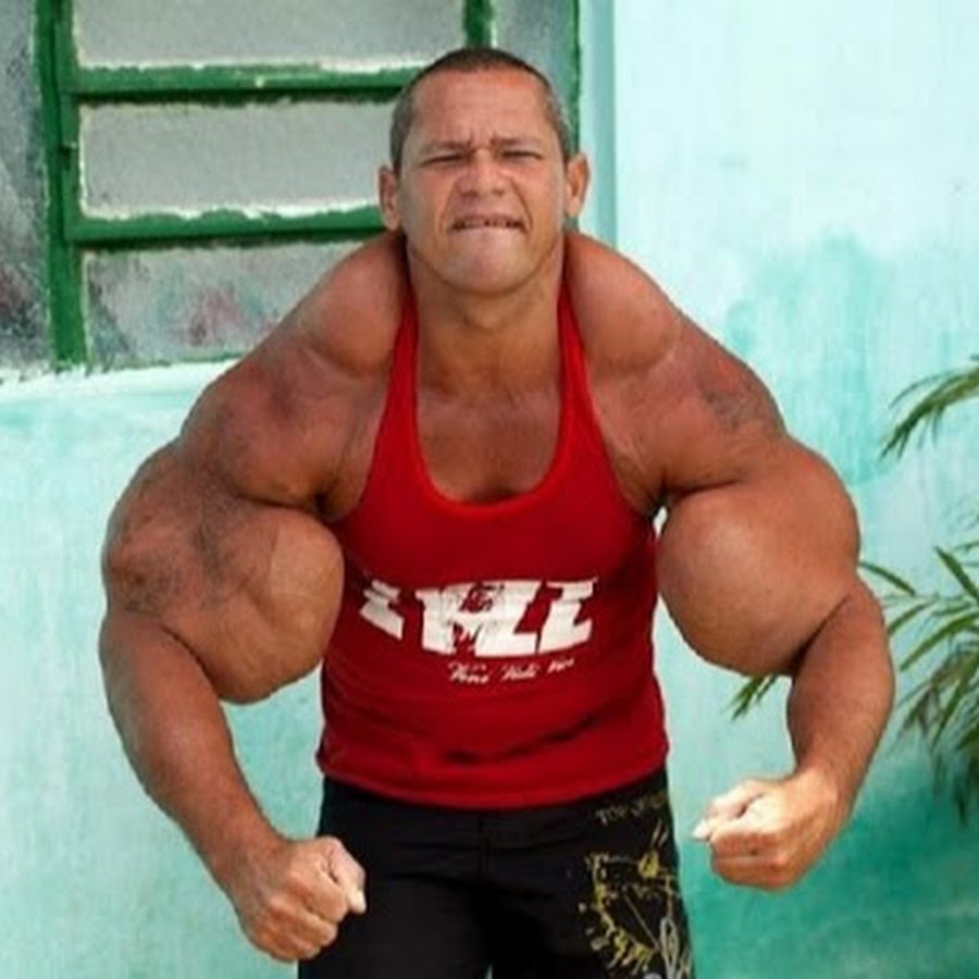 Биг рами мышцы. Фил хит бодибилдер. Ронни колеман фото. Арлиндо де соуза. Ронни колеман мутант.