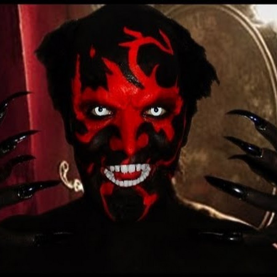 Картинки из астрала