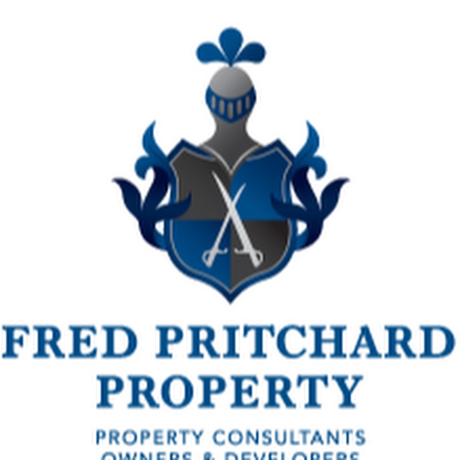 AKedOLQtlebNcn288zF136GpQL1neU4_8FvzGtiZ3TvT=s900ckc0x00ffffffnorj