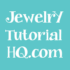 JewelryTutorialHQ thumbnail