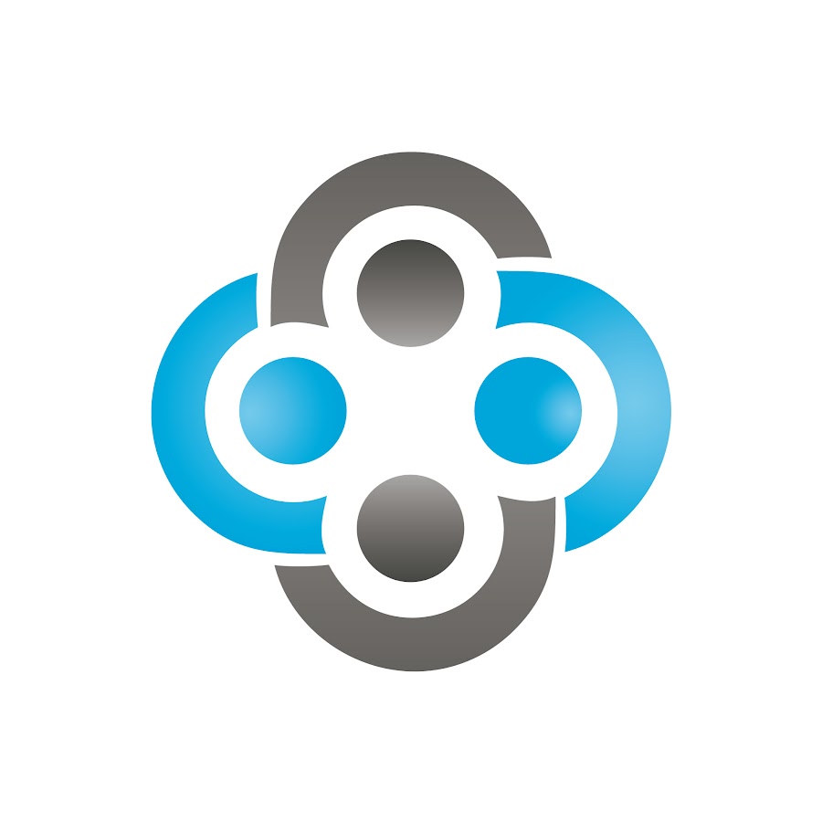 Circle group. 10 кругов. Круг из людей. Circle group. Circle group.