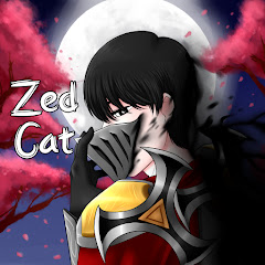 Zed Cat thumbnail