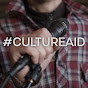Cultureaid Project YouTube Profile Photo