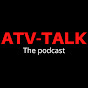 ATV-TALK The Podcast YouTube Profile Photo