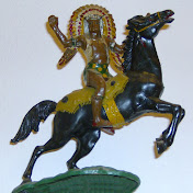 Maniasrock Joeelindio