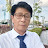 박정우