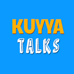Kuyya Talks thumbnail