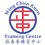 Wing Chun Kuen Training Centre Singapore YouTube Profile Photo