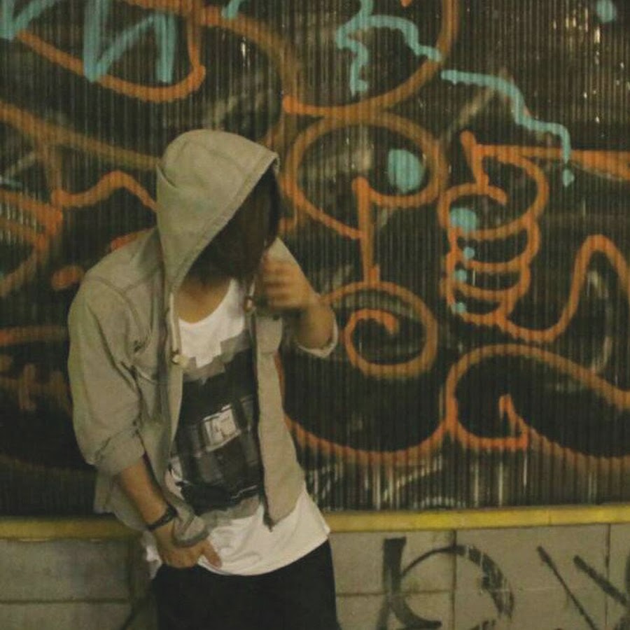 うとくん Youtube