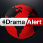 DramaAlert - @NewDramaAlert  YouTube Profile Photo