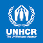 UNHCR Central Asia YouTube Profile Photo