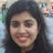 Isha Thakur Avatar
