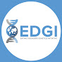 EDGI Study YouTube Profile Photo