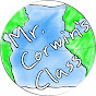 Mr. Corwin - @mrjcorwin YouTube Profile Photo