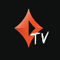 What channel can I watch poker on?