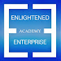 Enlightened Enterprise Academy YouTube Profile Photo