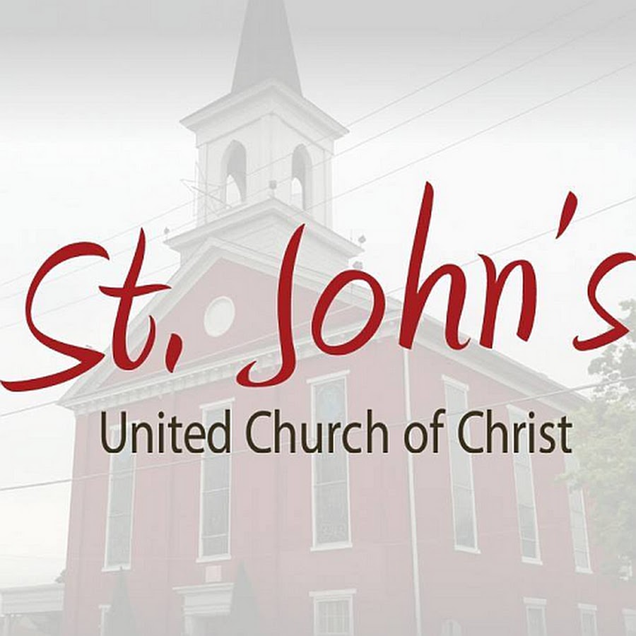 AKedOLQtsq2pDYYIlDW6gs81AJ2sXKbbuqX3f_UMFP=s900ckc0x00ffffffnorj