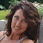 Linda Carr YouTube Profile Photo