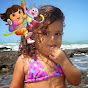 Dora Aventureira - @DoraTheExplorerGamer YouTube Profile Photo