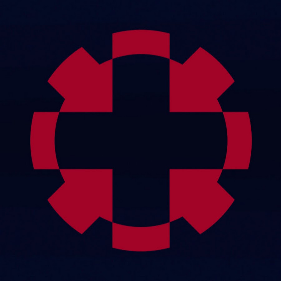 AKedOLQtuGQk1Hwq7x4PYjSqo-zXc-cLRJUMBoVUAeTsdw=s900-c-k-c0x00ffffff-no-rj