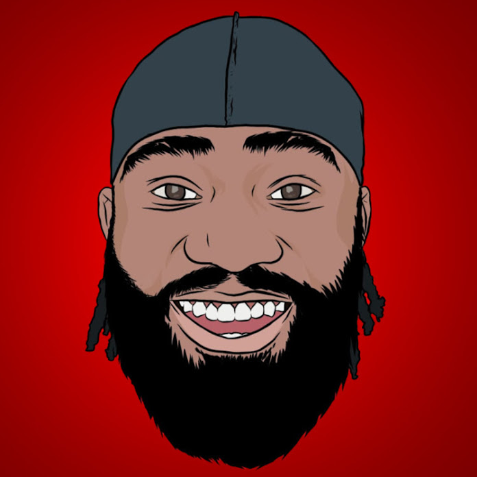 The Juice with Madzie Net Worth & Earnings (2026)