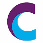 CAN Capital YouTube Profile Photo