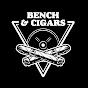 Bench & Cigars