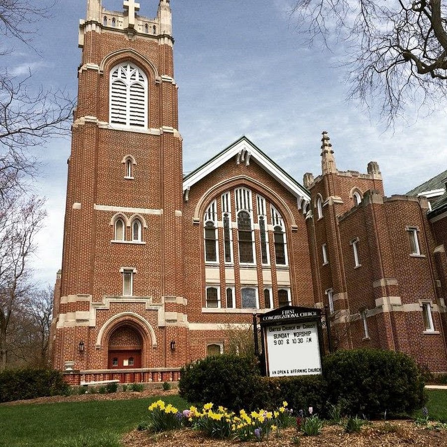 AKedOLQtwXgGpsG3p3YUdonj8djyUxx35Ve4J6ykFl6o=s900ckc0x00ffffffnorj