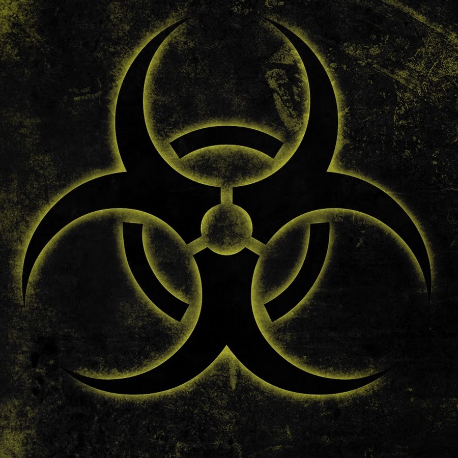 Сатанинская пентаграмма символ. Самые страшные знаки. Символ сатаны звезда пятиконечная звезда. Сверхъестественное вызов демона. 666 дьявол пентаграмма.