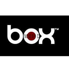 Box Music thumbnail