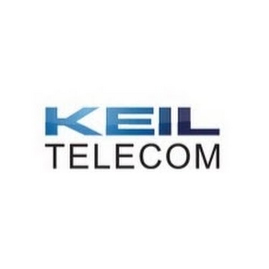Keil Telecom - YouTube