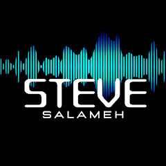 Steve Salameh thumbnail