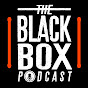 The Black Box Podcast YouTube Profile Photo