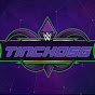 TinchoSG YouTube Profile Photo