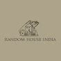 Random House India - @randomhouseind YouTube Profile Photo