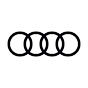 Comment joindre Audi France ?