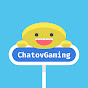 ChatovGaming YouTube Profile Photo