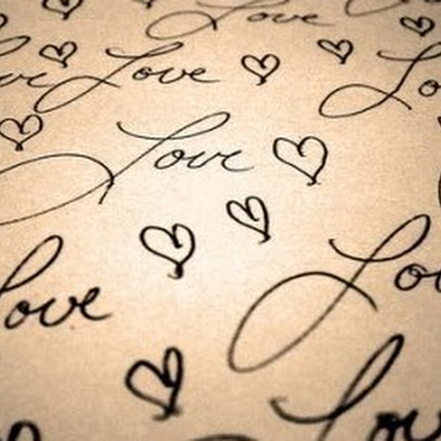 Люблю логотип. Любовь лого. Back to love. Люблю логотип. Любовный логотип.