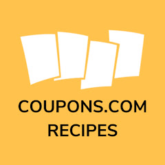 Coupons.com_Recipes thumbnail